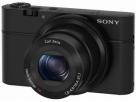 Sony DSC-RX100