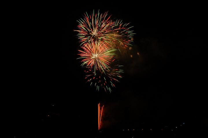 070825_194043_0.jpg