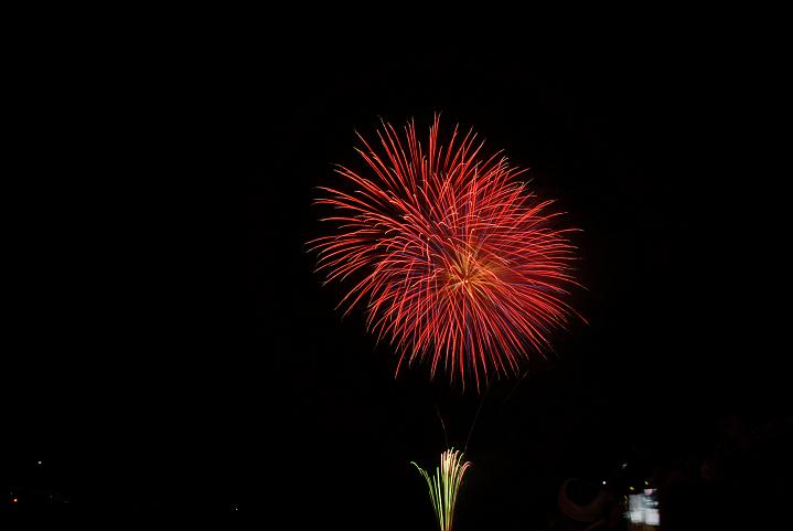 070825_194939_0.jpg