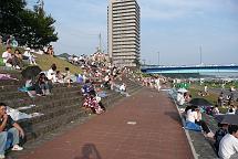070825_163831_0