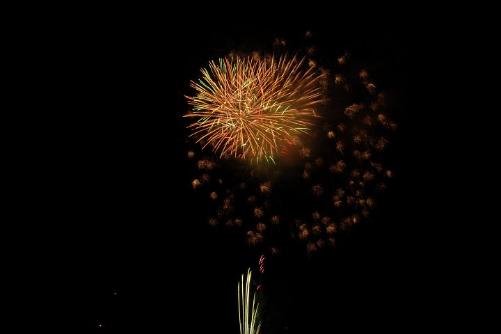 070825_195622_0.jpg