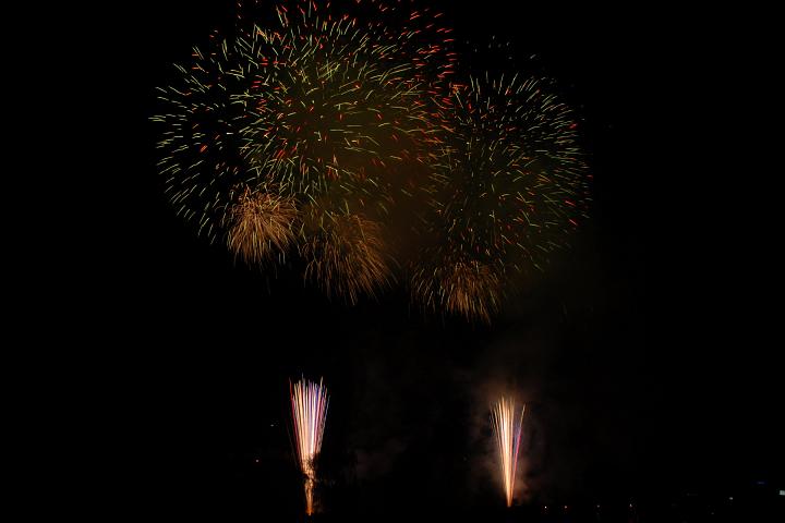070825_195851_0.jpg