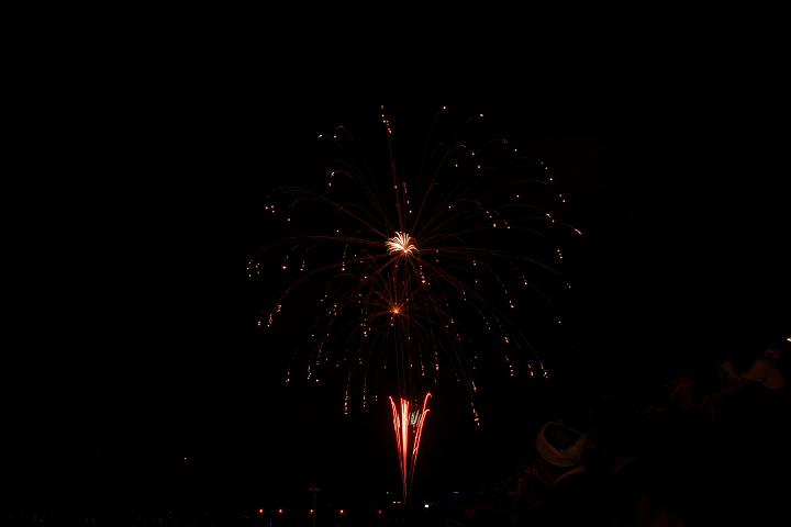070825_200231_0.jpg