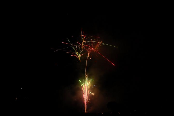 070825_201822_0.jpg