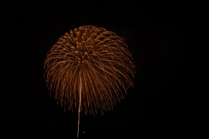 070825_202112_0.jpg