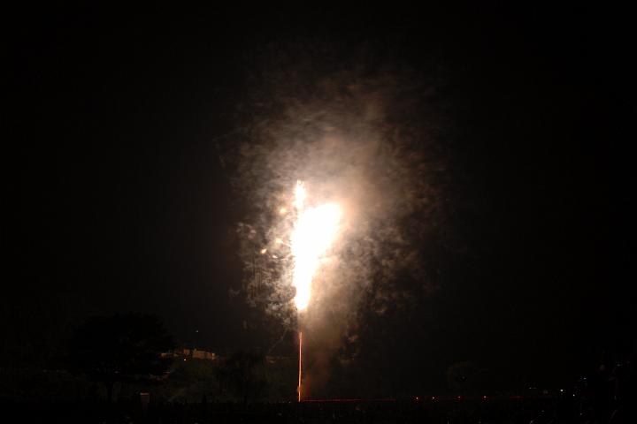 070825_202452_0.jpg