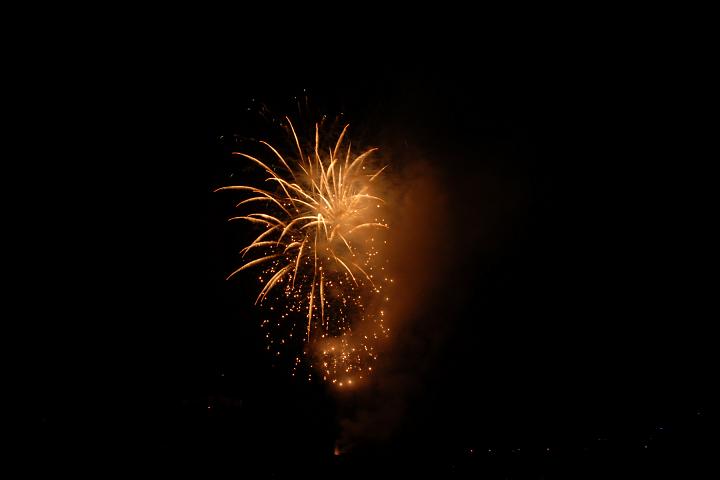 070825_202523_0.jpg