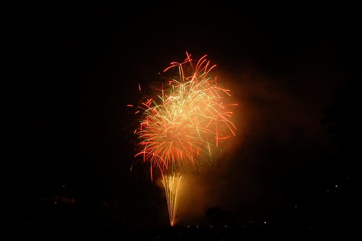 070825_202734_0.jpg