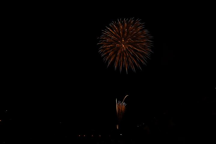 070825_202957_0.jpg