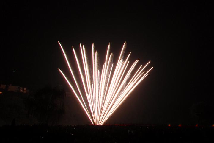 070825_203058_0.jpg