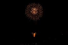 070825_200439_0