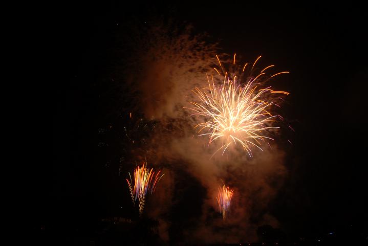 070825_205034_0.jpg