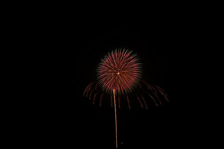 070825_205440_0.jpg
