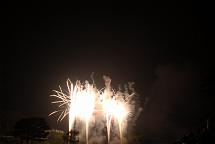 070825_204326_0