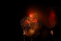 070825_205904_0