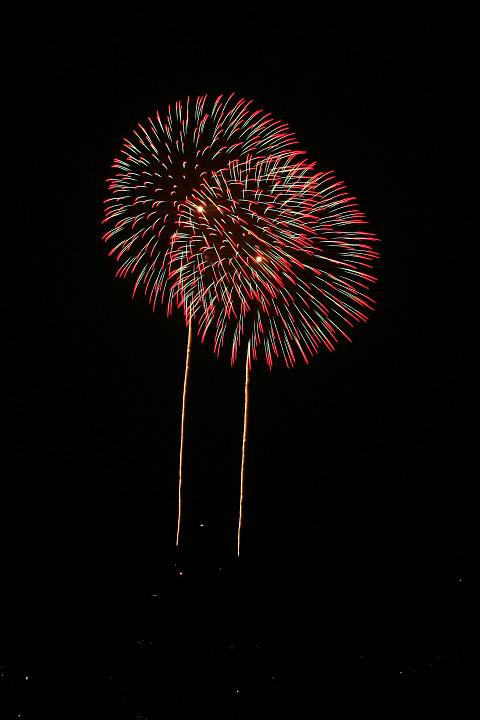 070825_193536_1.jpg