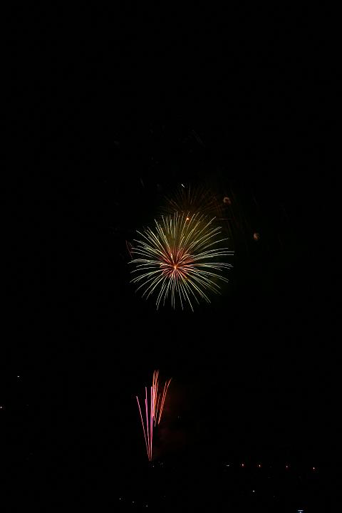 070825_194105_0.jpg
