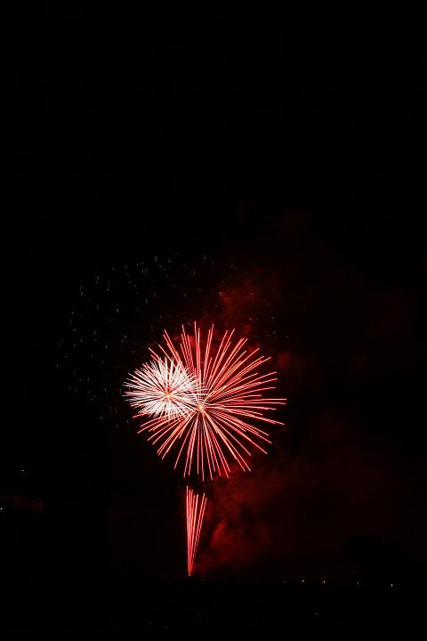 070825_194110_0.jpg