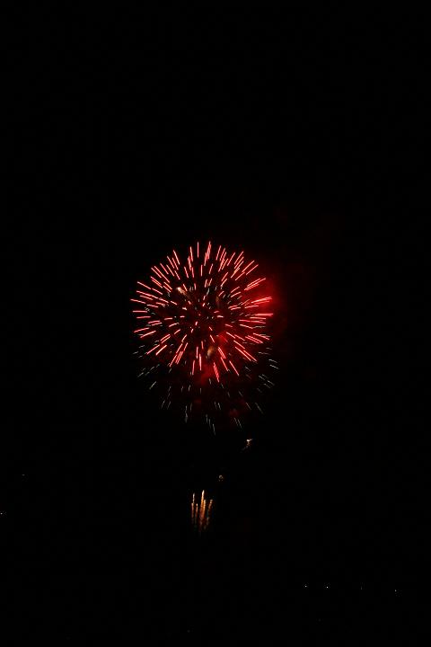 070825_194117_0.jpg