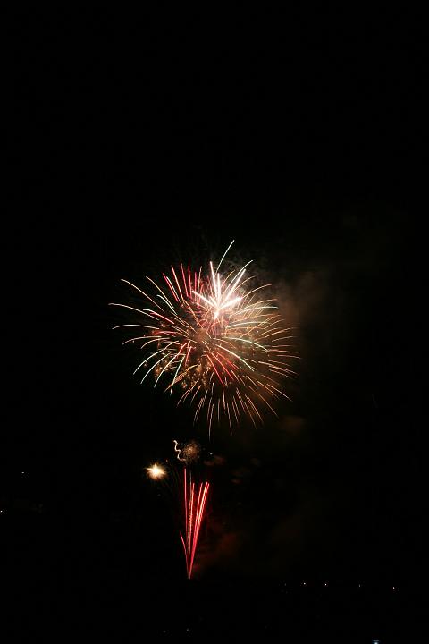 070825_194129_0.jpg