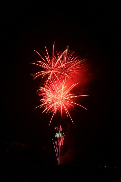 070825_200850_1.jpg