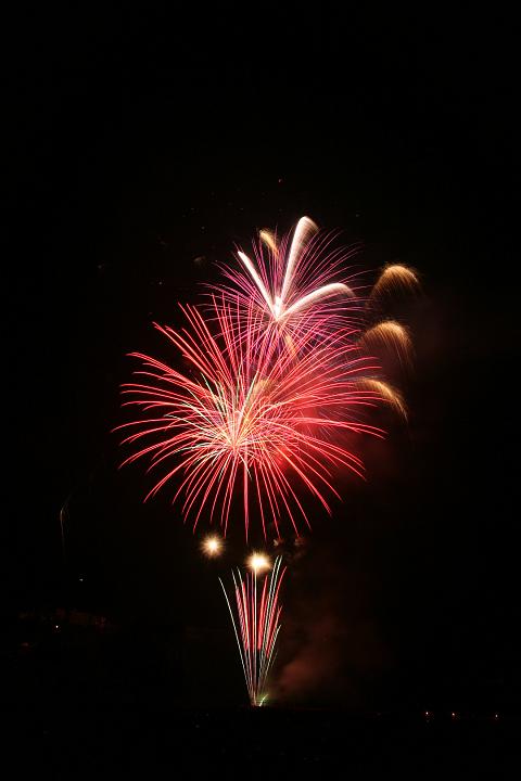 070825_200913_0.jpg