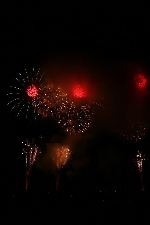 070825_205922_1.jpg