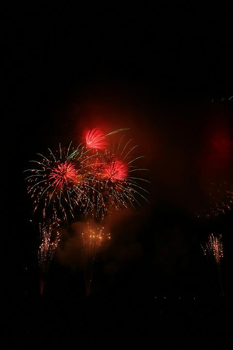 070825_205925_1.jpg