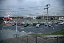 071018_170322_0