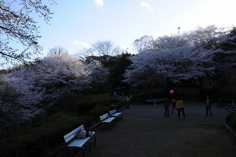 080401_163850_0.jpg