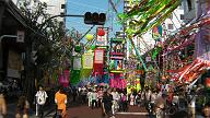 080704_155405_0