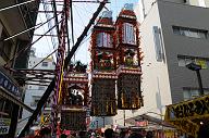 080704_163306_0