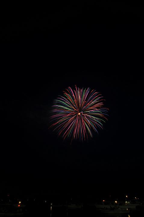 080705_195116_0.jpg