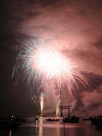 080705_204714_0