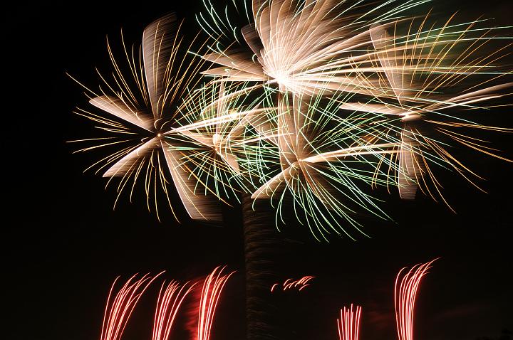 080722_200816_0.jpg