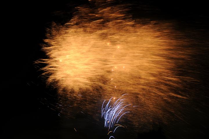 080722_201238_0.jpg