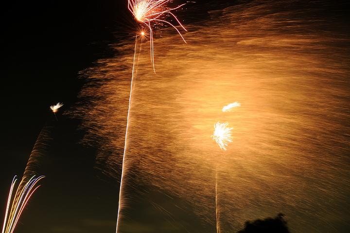 080722_201241_0.jpg