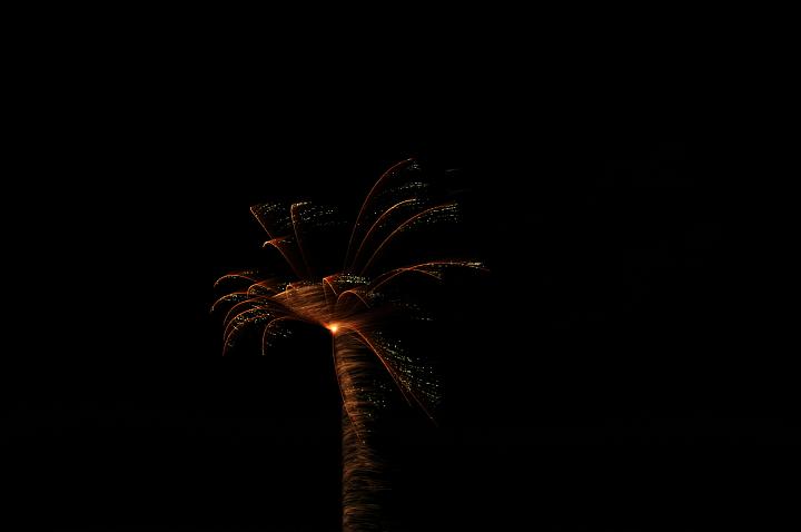 080722_201604_0.jpg