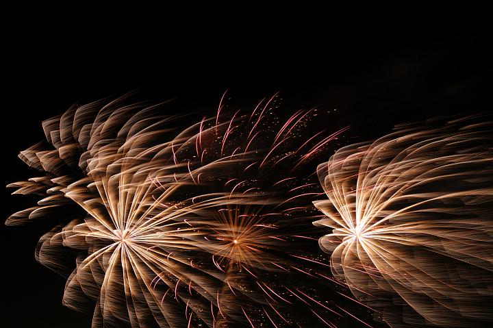 080722_201719_0.jpg