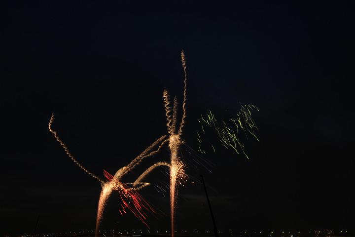 080724_192417_0.jpg