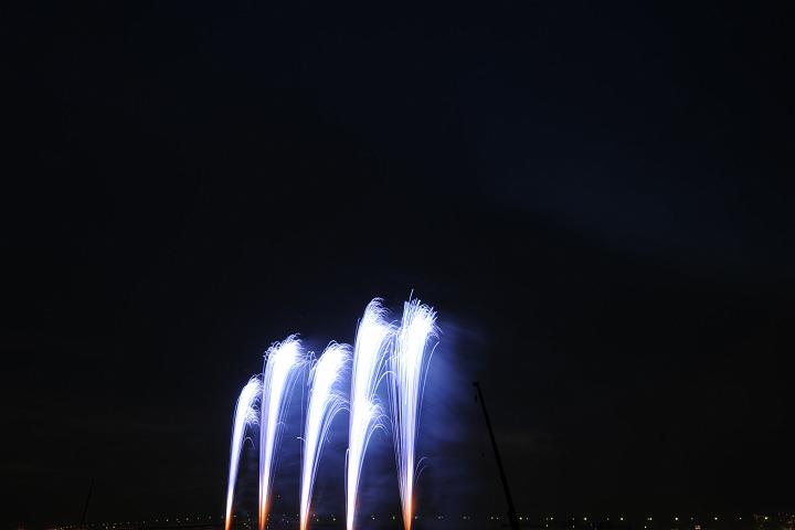 080724_192517_0.jpg