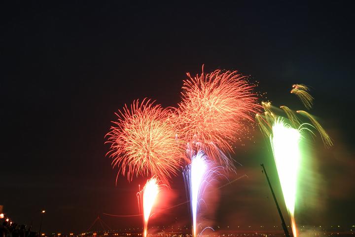 080724_192546_0.jpg