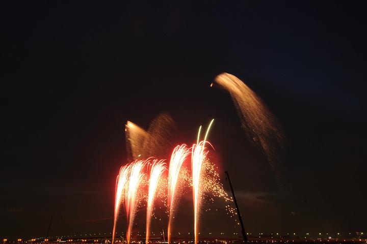 080724_192736_0.jpg