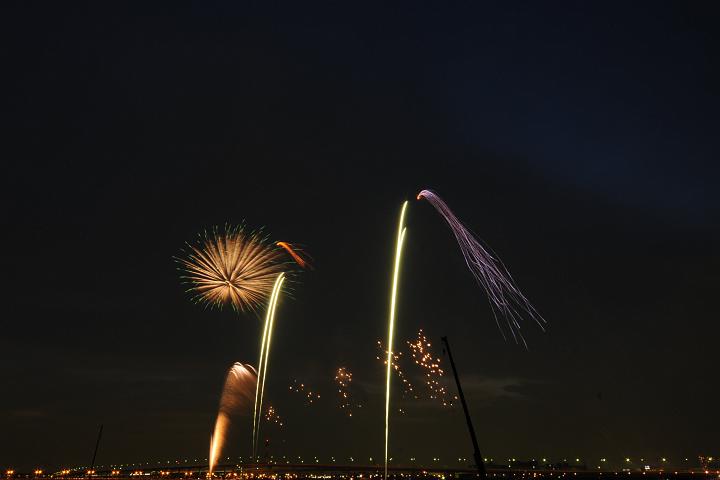 080724_192751_0.jpg