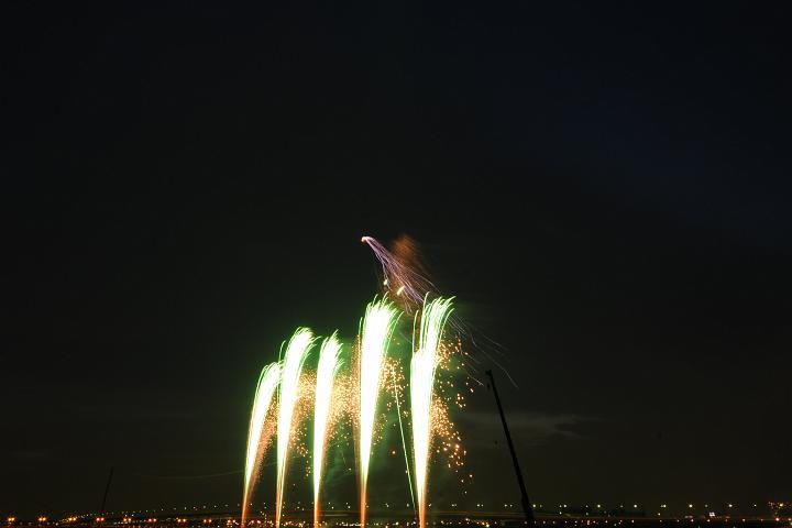 080724_192830_0.jpg