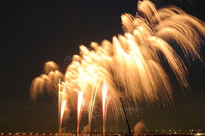 080724_192948_0.jpg