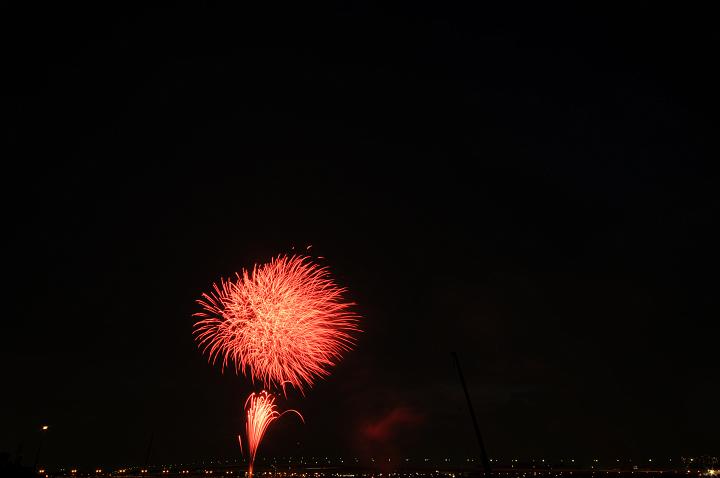 080724_193033_0.jpg
