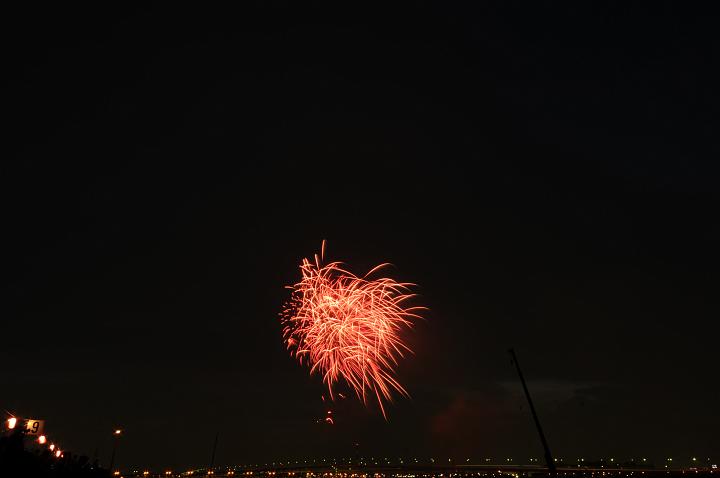 080724_193043_0.jpg