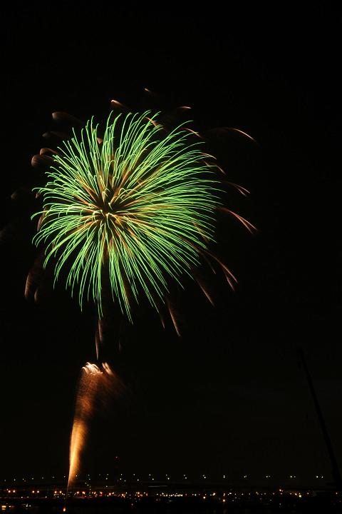 080724_193446_0.jpg