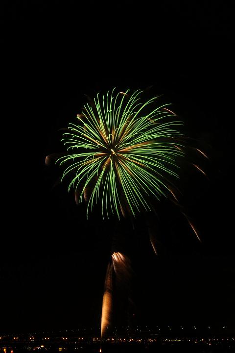 080724_193502_0.jpg